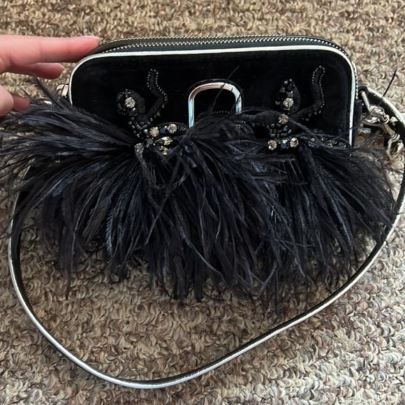 Marc Jacobs Crossbody - Picture 2 of 7